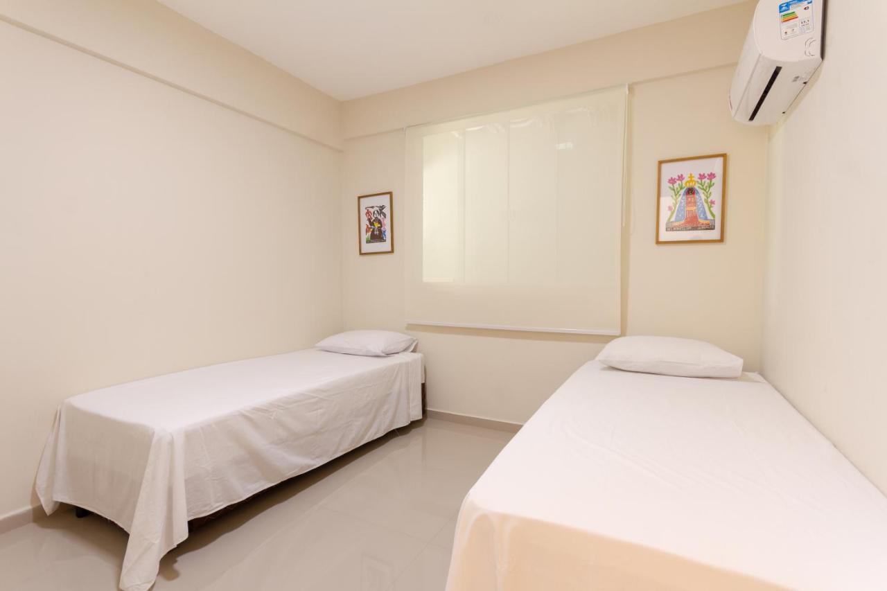 Conforto A Beira Mar! Apartamento Com Vista Para O Mar. Angra dos Reis Exterior foto